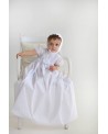 Taufkleid Susanna