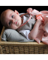 Baby Dirndl Leonie