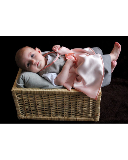 Baby Dirndl Leonie