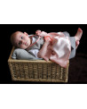 Baby Dirndl Leonie