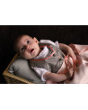 Baby Dirndl Leonie