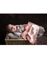 Baby Dirndl Leonie