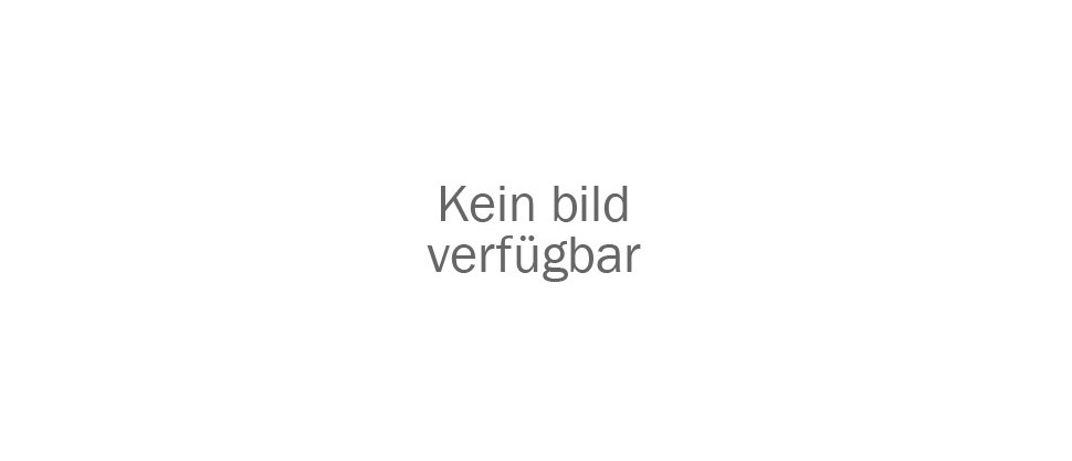 Mein erster Kleiderschrank